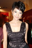 Siraphan Wattanajinda