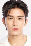 Siraphop Manithikhun