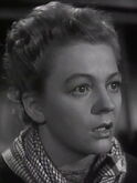 Siri Olson