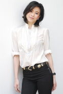 Sirin Horwang