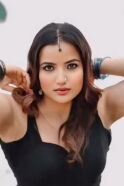 Sirisha Hanumanth