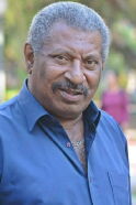 Sirmar Antunes