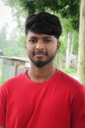 Sish Dinar