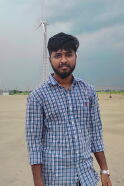 Sish Dinar
