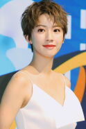Sisley Choi