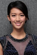 Sisley Choi