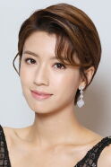 Sisley Choi
