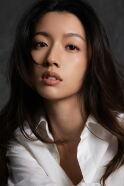 Sisley Choi Si-Pui