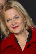 Sissela Kyle