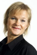 Sissela Kyle