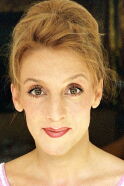 Sissi Perlinger