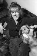 Sissy Spacek