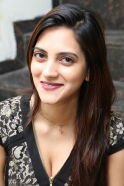 Sita Narayan