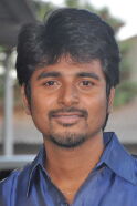 Sivakarthikeyan