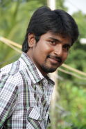 Sivakarthikeyan