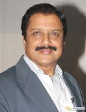 Sivakumar