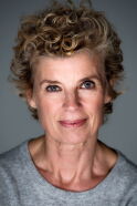 Siw Erixon