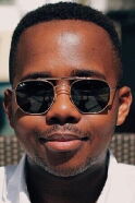 Siyabulela Ramba