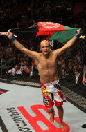 Siyar Bahadurzada