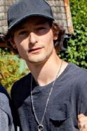 Sjur Vatne Brean