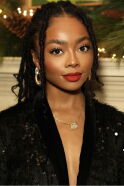 Skai Jackson