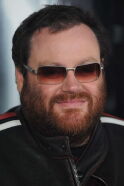 Skip Woods