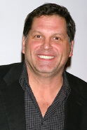 Skipp Sudduth