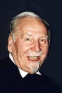 Skitch Henderson