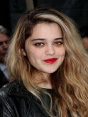 Sky Ferreira