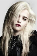 Sky Ferreira