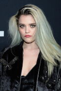 Sky Ferreira