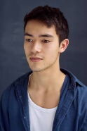 Sky Yang