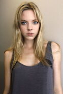 Skye Stracke