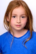 Skylar Gray