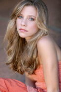 Skyler Day