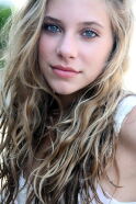 Skyler Day