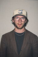 Skyler Piltch