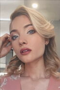 Skyler Samuels