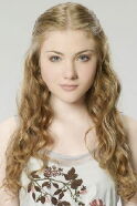 Skyler Samuels