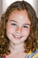 Skyler Wexler
