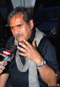 Slamet Rahardjo