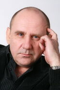 Sławomir Orzechowski