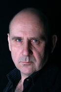 Sławomir Orzechowski