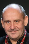 Sławomir Orzechowski