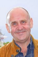 Sławomir Orzechowski