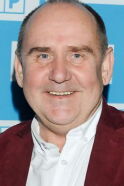 Sławomir Orzechowski