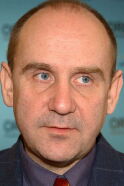 Sławomir Orzechowski