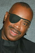 Slick Rick