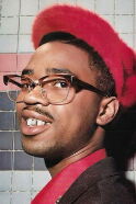 Slick Rick