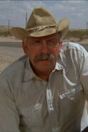 Slim Pickens